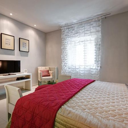 Appia Antica Resort Rome Luaran gambar