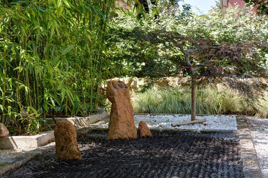 Appia Antica Resort Rome Luaran gambar