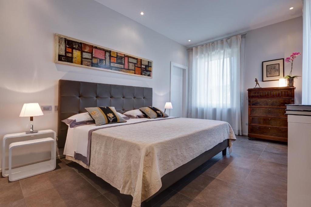 Appia Antica Resort Rome Bilik gambar